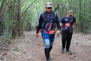 BIB: 2147, 2215, 
                            <button type="button" onclick="openModal(4132093)" class="btn btn-primary btn-sm float-right btn-popup" data-toggle="modal" data-target=".modal-high-quality">
                        <i class="fas fa-shopping-cart"></i> Add to Cart
                    </button>
                                            <button type="button" onclick="isThisMe(4132093, true)" class="btn btn-success btn-sm float-right btn-popup btn-isme hidden" data-toggle="tooltip" data-placement="bottom" title="นี่คือรูปของคุณใช่ไหม คลิกที่นี่เพื่อเอาเข้าอัลบั้ม">
                        <i class="fas fa-plus"></i> Add to album
                    </button>
                    <button type="button" onclick="isThisMe(4132093, false)" class="btn btn-warning btn-sm float-right btn-popup btn-isnotme hidden">
                        <i class="fas fa-ban"></i> Remove from album
                    </button>